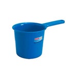 Ahhh Disappearing Scream Meme Sound Effect