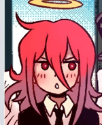 Radiant Emerald Diamond In The Sky