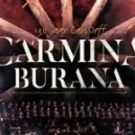 carl-orff-carmina-burana-cutmp3