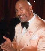 Estas no son horas de llamar