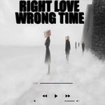 Trarags Red Shirt Guy Background Music - Sound