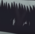 I will protect you with my lives