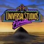 universal studios sound (earrape) (copy)