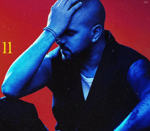 [4] איתי לוי - אני בוכה (Itay Levi I'm Crying)