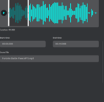 Fortnite Battle Pass