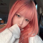 After LIKE - kpop rizz