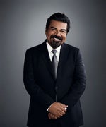 George Lopez intro