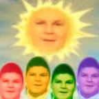 CanWeGetFreakBobOnTheLine?