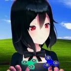 Daegoth Ground Keeps Tally 2