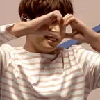 Recording 07/13/25 17:22:40