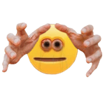 Roblox area 51 sound