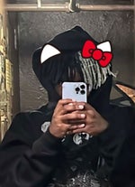 Calamity's Body (Fortnite Parody of Jennifer's Body )