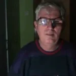 TIKI TIKI (SLOWED) (copy)