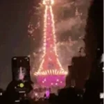 BUCKSHOT & FAKEMINK - FEVER