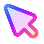 3 2 1 und abfahrt - Sound