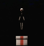 Puppet music box (slowed)