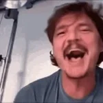 ahhhh