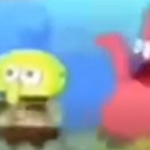 wubbox
