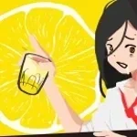 Lemonade - [Ft. Yi Xi SynthV]