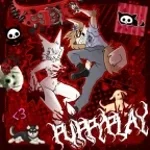 femtanyl producer tag