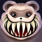 La Caution The A La Menthe (slowed)