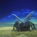 gnoster, wisdom of night