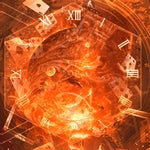 Nope your too late i already died 2 - Sound