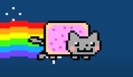 Nyan Cat [original]