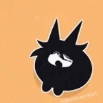 Paper Cut OST _ Terror Radius 2