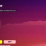 Die with a smile villager (copy)