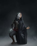 для баланса вселенной - Sound