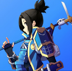GUNNER DISCORD PACKING
