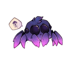 Habits x Paimon #song #music #genshinimpact