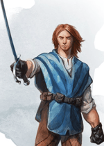 #2 Behemoth sounds (Trevor Henderson)