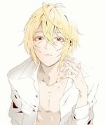 Roblox horror sound bass boosted