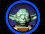 Lego yoda death sound