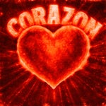 CORAZON (Slowed)