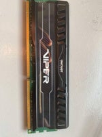 MELLSTROY Иди нахуй долбаеб Мелстрой футаж - Sound