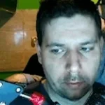 dawid jasper czekoladka