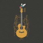 I'm a little fly - plosiive