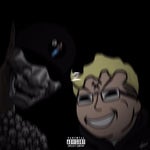 NGC Daddy Love and Choppa