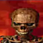 random samples v2 - hydroboi