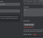 they are like animals (slowed with mackround music)