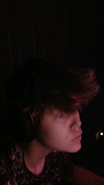 Bazooka (Sped dawUp) - Sound