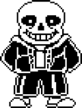 gaster blaster sound effect