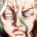 this is exhilarating get excited (copy)