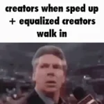 HOMAGE PHONK *sped up*