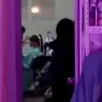 PASSO BEM SOLTO ( speed up )