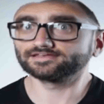 Moon Men (Vsauce music)