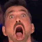 ARE YOU ALL ALLRIGHT